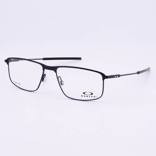 Oakley/欧克利纯钛眼镜架OX5019