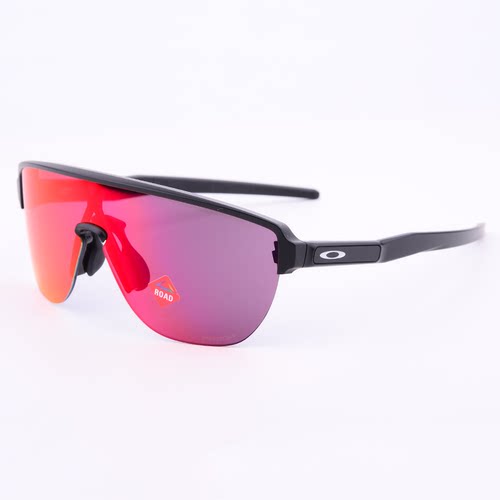 Oakley OO9248A CORRIDOR A太阳镜欧克利墨镜男女防滑跑步钓鱼