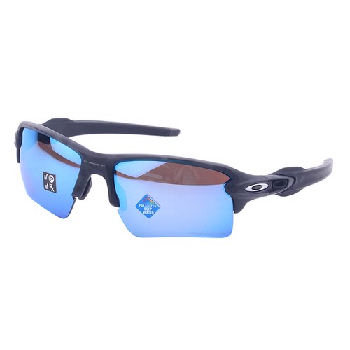 Oakley/欧克利运动太阳镜高尔夫