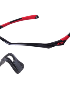 OakleyM2系列太阳镜镜架