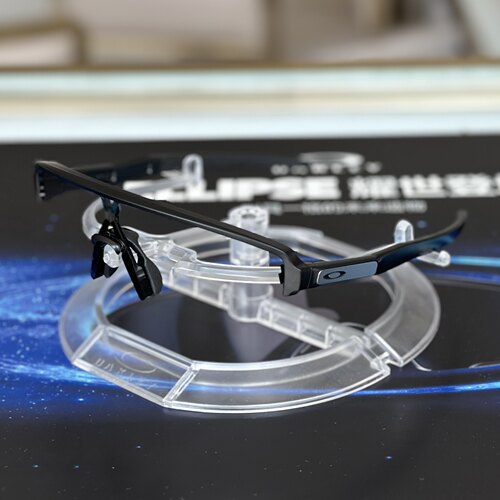 Oakley欧克利太阳镜眼镜框CORRIDOR OO9248A OO9415原装无片镜架