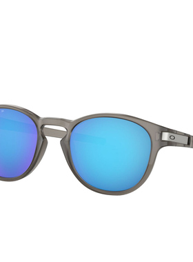 Oakley/欧克利太阳镜偏光圆框