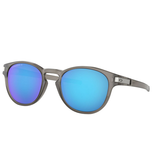 Oakley/欧克利太阳镜偏光圆框