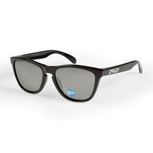 Oakley欧克利太阳镜墨镜Frogskins OO9245休闲复古冲浪越野跑男女