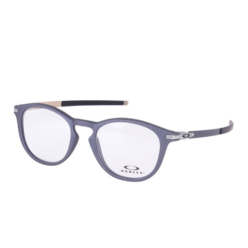 Oakley/欧克利圆框眼镜架OX8105