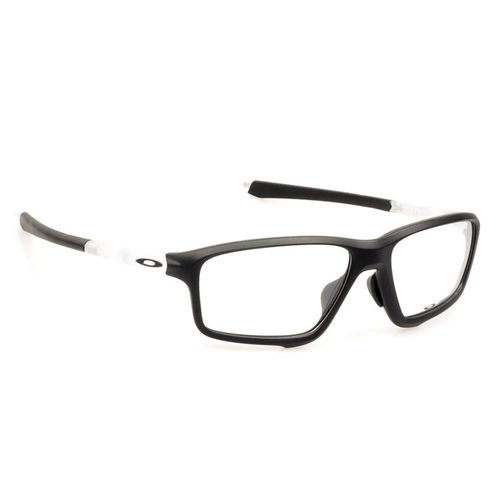 oakley近视运动款眼镜架
