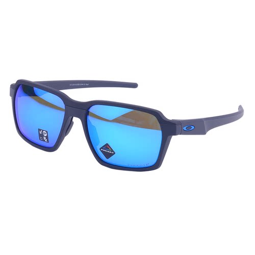 Oakley/欧克利偏光太阳镜OO4143