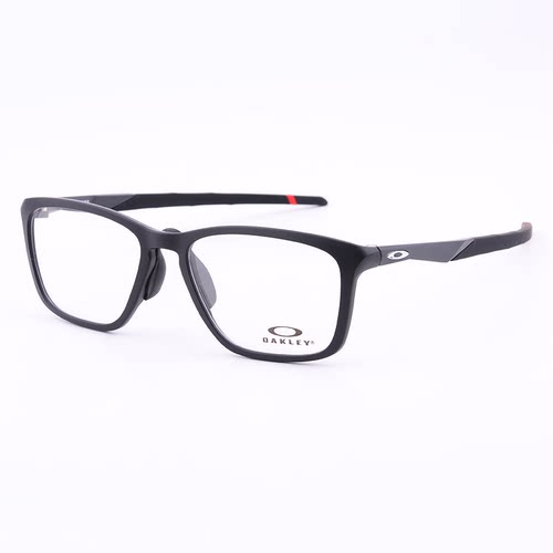 Oakley OX8062D DISSIPATE欧克利近视眼镜架复古眼镜框男女防滑
