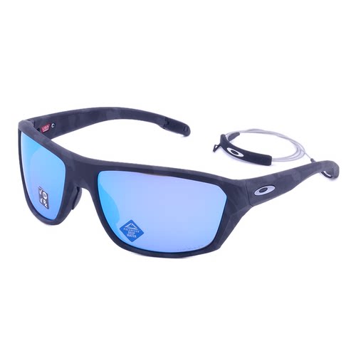 Oakley/欧克利运动偏光太阳镜