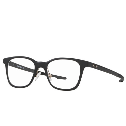oakley青少年防滑运动眼镜架