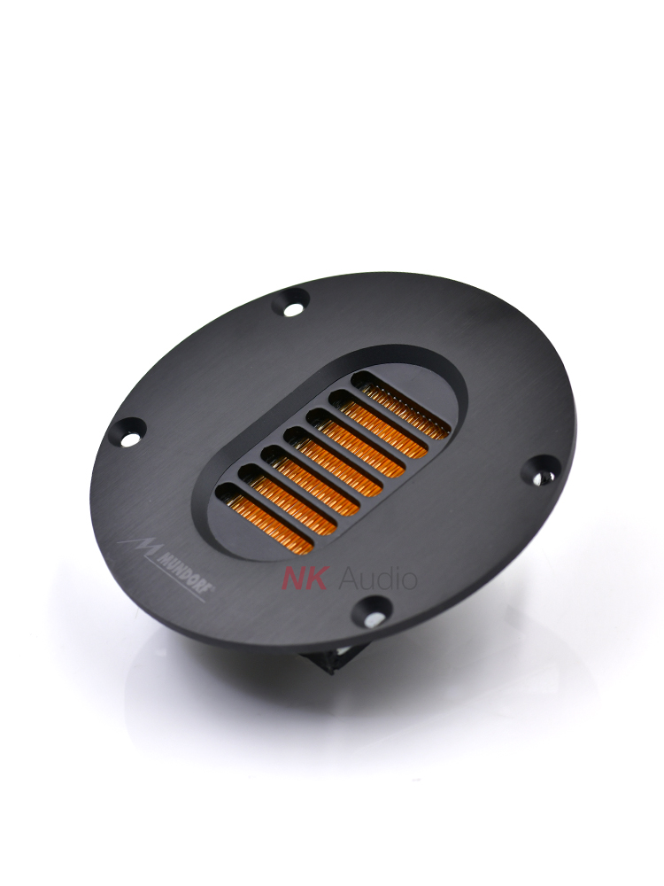 气动式蒙多福德国气动式高音喇叭