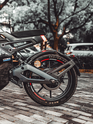 seventsqi后档泥板长加原创设计