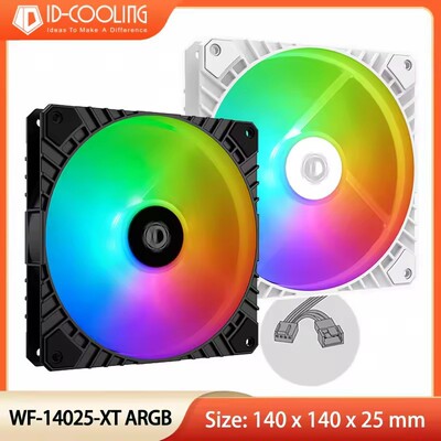 ID-COOLINGWF-14025-XTARGB