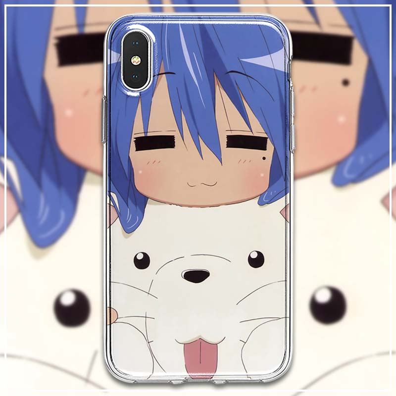 other/其他iPhone13/14硅胶简约
