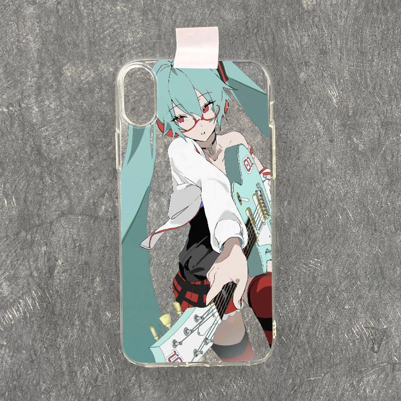 无品牌/无注册商标iPhone13/14