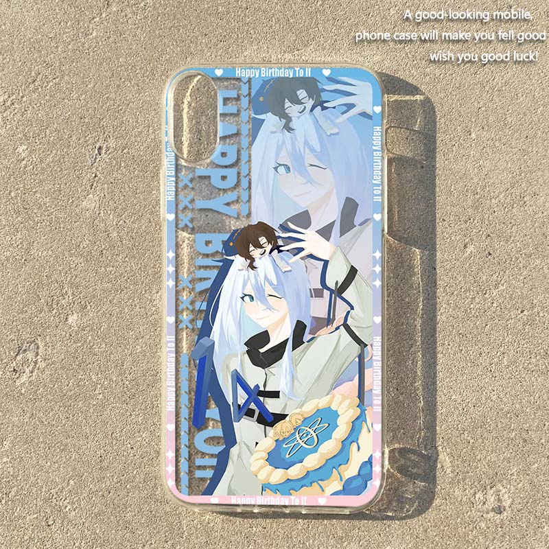 无品牌/无注册商标iPhone13/14