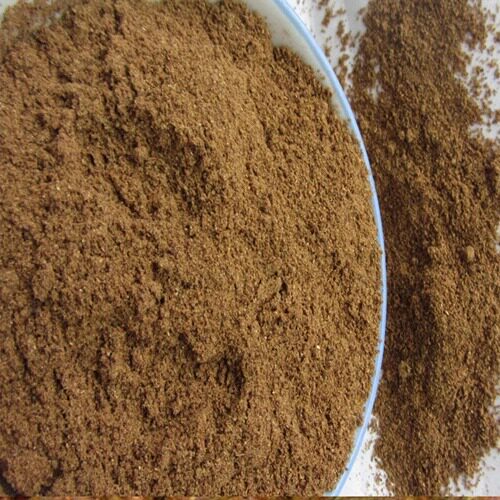 凉皮调料辣椒油泼辣子陕西香料粉