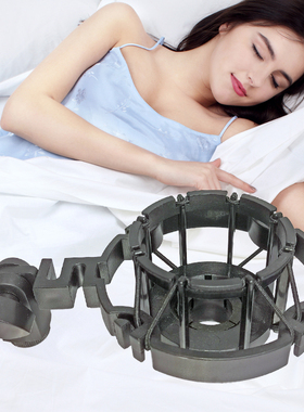 直播麦克风话筒减震避震防震支架AKG爱科技C3000C414 C4000 C2000