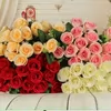 Товары от 雅茜仿真花销售中心