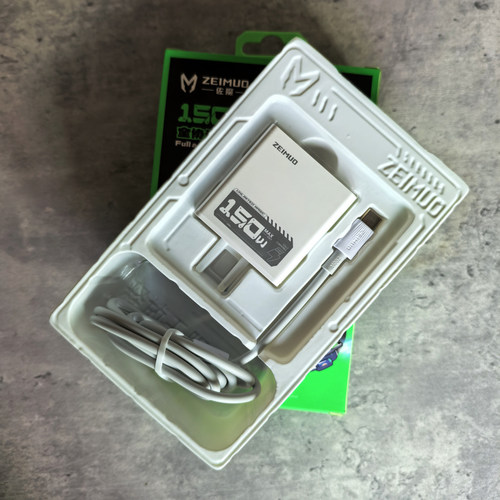 适用一加Ace充电器超级闪充一加acepro充电头Ace2Pro闪充头数据线1+150快充套装双type-c加长