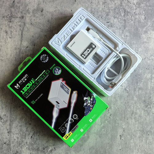 超级闪充适用华为荣耀手机充电器120快充头Mate60/30pro/p50/40/nova13/12/11/10/9/8/70数据线