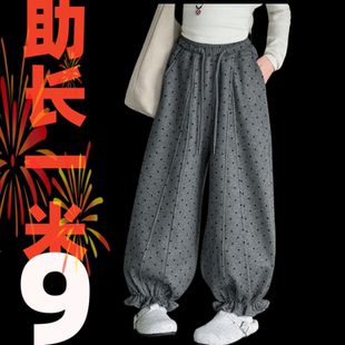 【5-65岁都能高】增长身高小孩儿童青少年中老年外用 返景入深林