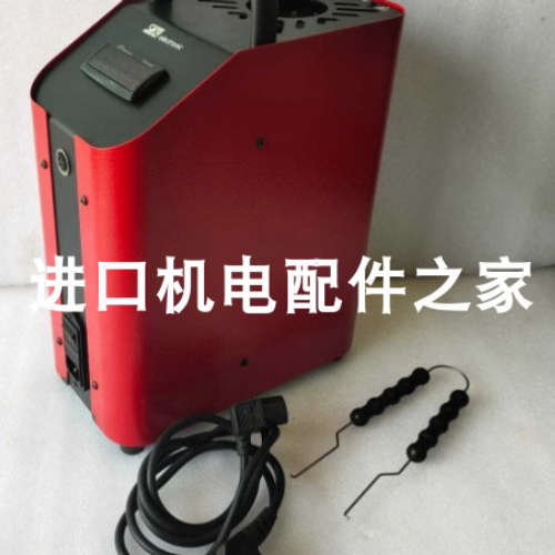 HYDAC VR2D.0/-L24压力计SIKA VHS07M0GMSK005流量开关议价