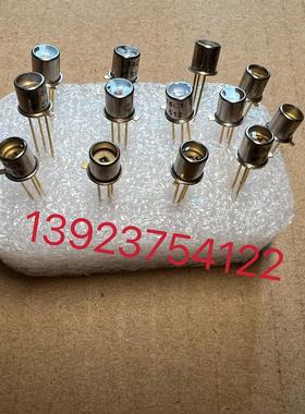 原装FAIRCHILD日本仙童2N2907A.BCY591X.2N2222A.,CT4R.4760询价