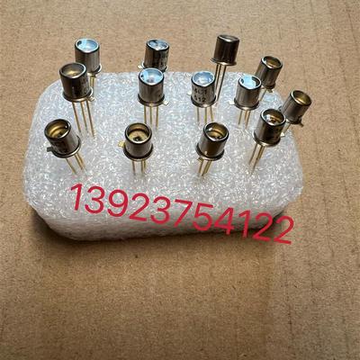 原装FAIRCHILD日本仙童2N2907A.BCY591X.2N2222A.,CT4R.4760询价