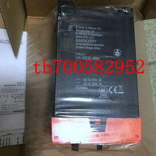 BA 9043/001 BA9043/001 BA9043 001全新原装 现货询价