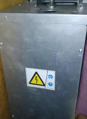 通力电梯配件变频器V3F18 KM760100G01原装正品议价