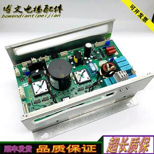 OTIS奥的斯变频器OVFR03B-402(LRU)KBA21305ABZ4/Z10原厂正品询价