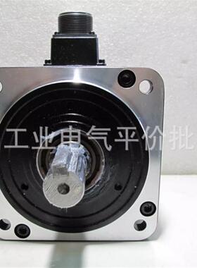 正品 BCH1302N32A1C 施耐德伺服电机 220V单相220V询价