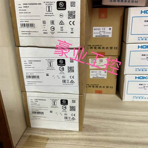 V430-F050M03M.MV40.MV-40.V400-R2CF65.FQ2-S20050F原装欧姆询价