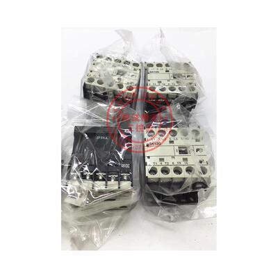 原装富士直流接触器 SK12G-E10  SK12G-E01  DC24V 现货销售询价
