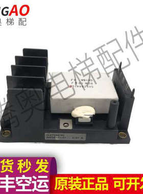 CLK70AA160 CLK120AA80 CLK180AA80 质量保证议价