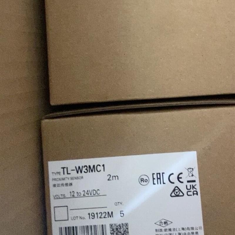 TL-G3D.TL-Q5MC1.TL-W3MC1.TL-N5MD1.TL-N5ME1欧姆龙传感器议询价