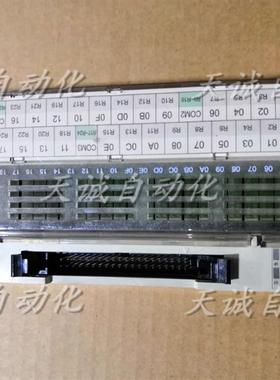 原装正品三元IOLINK端子台R32C-NS5A-40P PA1A-24V APA3312议询价