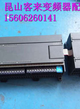 CPU模块 6SE7 216-2BD23-0XB8 包好议价