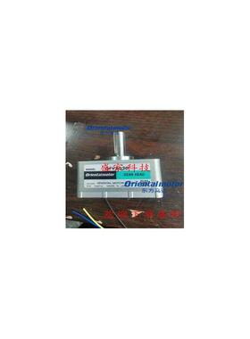 原装东方减速机GFV2G20 GFV2G30 GFV2G50 GFV2G100 GFV2G200/询价