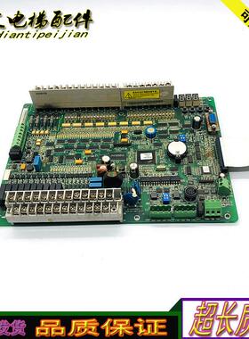 电梯配件/ECS-ED3600/B133612MDU1/原厂现货质保实拍下单秒发询价