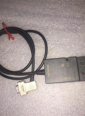 6GK1500-0AA10 总线端子 6GK15OO-0AA1O 6GK1 500 0AA10询价