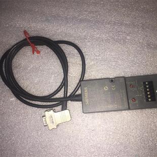 6GK1500-0AA10 总线端子 6GK15OO-0AA1O 6GK1 500 0AA10询价