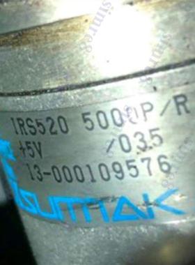 IRS520-2048 IRS520-2500-840 IRS520-3000-803 IRS520-5000-询价