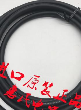 东方连接线CC150VAFBT2 CC200VAFBT2 CC010VA2FBT2 CC020VA2F询价