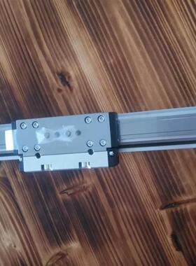 现货FESTO原装无杆气缸 DGC-8-450-475-500-525-550-575-600G询价