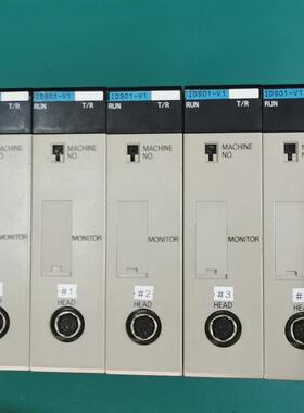 C200H-IDS01-V1 PLC模块询价