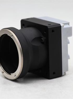 BASLER raL8192-80km 8k线阵相机询价