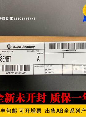 罗克韦尔 1788-CNF,1788-CNFR,1788-EN2DN,1788-ENBT,1788-MC询价