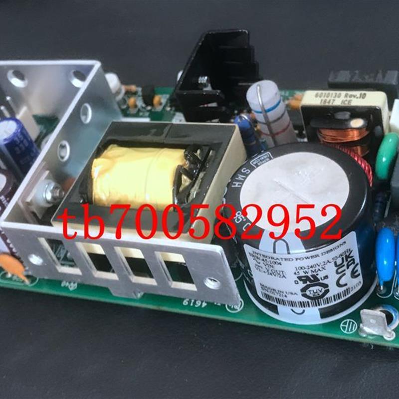 SRW-45-1004  SRW45-1004 全新原装询价